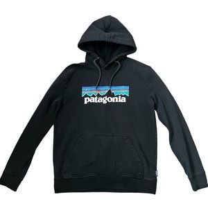 Patagonia Men’s Uprisal Pullover Hoodie